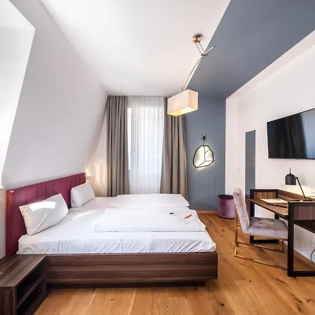Apartment Prima Vista